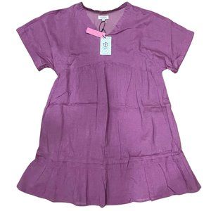 Andree by Unit Tunic Dress NWT